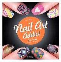Nail art addict - 35 tutos fashion et faciles.pdf