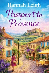 Passport to Provence