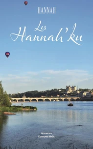 Les hannah’ku