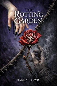 The Rotting Garden