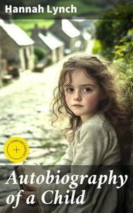 Autobiography of a Child