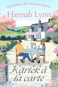 Kärlek à la carte