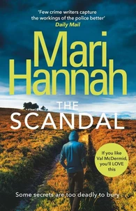 The Scandal