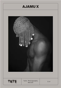 Ajamu X