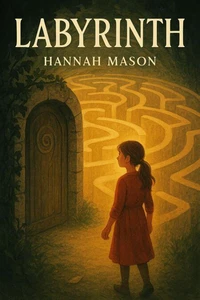 Labyrinth