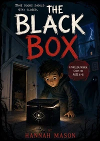The Black Box