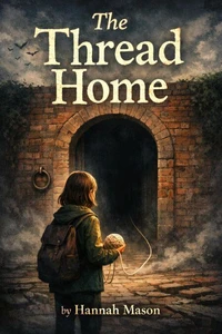 The Thread Home