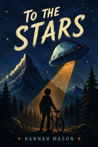 To The Stars