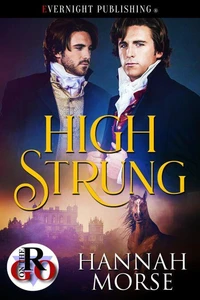 High Strung