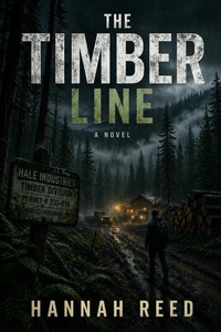 The Timber Line