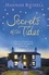 Secrets of the Tides. A Richard and Judy bookclub choice