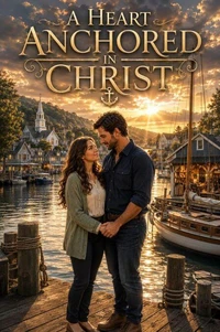 A Heart Anchored in Christ