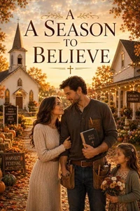 A Season to Believe