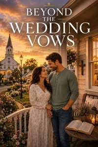 Beyond the Wedding Vows