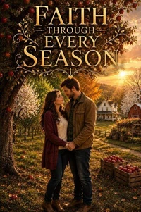 Faith Through Every Season