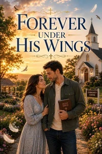 Forever Under His Wings