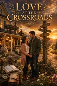 Love at the Crossroads