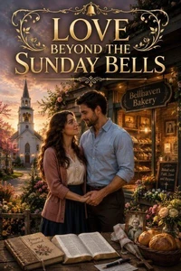 Love Beyond the Sunday Bells
