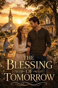 The Blessing of Tomorrow