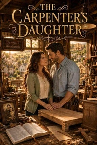 The Carpenter’s Daughter