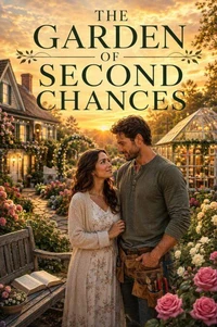 The Garden of Second Chances