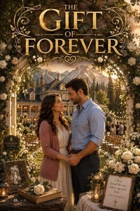 The Gift of Forever
