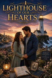 The Lighthouse of Our Hearts