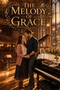 The Melody of Grace
