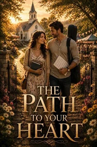 The Path to Your Heart
