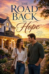 The Road Back to Hope