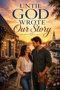 Until God Wrote Our Story
