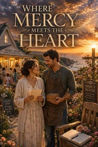 Where Mercy Meets the Heart