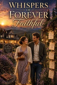 Whispers of Forever Faithful