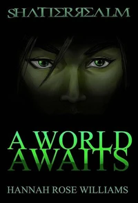 A World Awaits