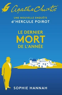 Le dernier mort de l'année