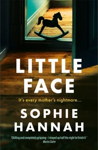 Little Face