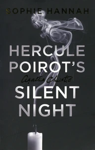 Hercule Poirot's Silent Night