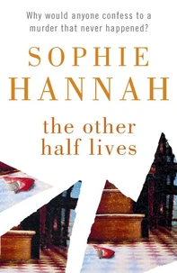 The Other Half lives