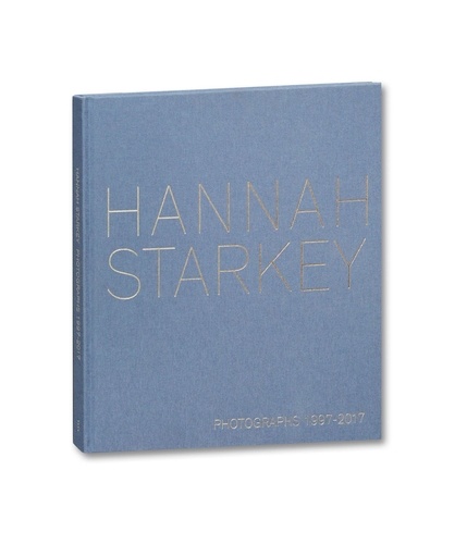 Hannah Starkey - 1997-2017 - Hannah Starkey.
