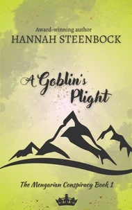 A Goblin's Plight