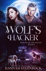 A Wolf's Hacker