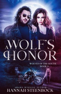 A Wolf's Honor