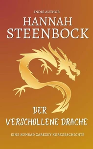 Der verschollene Drache
