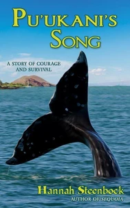 Pu'ukani's Song