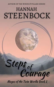 Steps of Courage