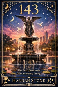 143