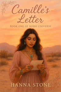 Camille's Letter