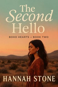 The Second Hello