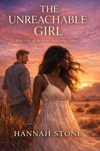 The Unreachable Girl