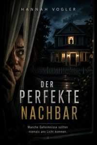 Der perfekte Nachbar